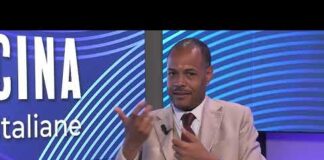 Riccardi (Simeu), “L’Emergenza-Urgenza porta d’ingresso al Ssn”