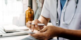 Ricerca, colon irritabile: studio Lum rivela il possibile ruolo dei trigliceridi