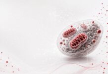 Ricerca, studio italiano svela il ruolo dei mitocondri nell’invecchiamento sano