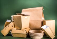 Rifiuti, Conai: nel 2025 Italia supera il 77% di riciclo degli imballaggi