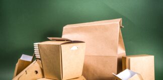 Nuovi limiti UE ai PFAS negli imballaggi alimentari, Rete Zero Pfas Italia: “La strada è ancora lunga” pfas negli imballaggi