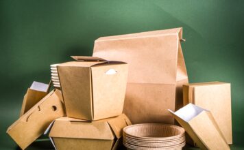 Nuovi limiti UE ai PFAS negli imballaggi alimentari, Rete Zero Pfas Italia: “La strada è ancora lunga” pfas negli imballaggi