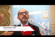 Rigenerazione urbana: Cavo (Confcommercio), “Centri storici sostenibili per rilanciare i quartieri”