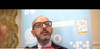 Rigenerazione urbana: Cavo (Confcommercio), “Centri storici sostenibili per rilanciare i quartieri”