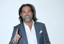Rimedio difende Adani: “Lui è vero, non finge. Insieme abbiamo battuto… Sinner”