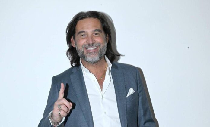 Rimedio difende Adani: “Lui è vero, non finge. Insieme abbiamo battuto… Sinner”