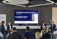 Risparmio, Athora Italia: “Per l’82% delle donne è difficile mettere da parte risorse, pesa l’aumento del costo della vita”