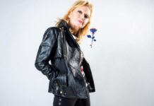 Rita Pavone: “Se Morrissey volesse un duetto mi inginocchierei. Ultimo? Il difficile è restare”