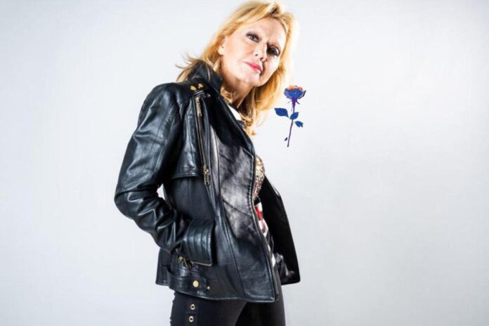 Rita Pavone: “Se Morrissey volesse un duetto mi inginocchierei. Ultimo? Il difficile è restare”
