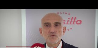 Roadshow Entrate-Inps, Casillo: “Dal Sud parte una nuova fase di fiducia tra Stato e imprese”