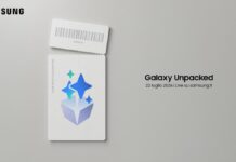 Roh (Samsung): “L’Ai non ha bisogno di essere più intelligente di noi, ha bisogno di capirci”