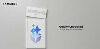 Roh (Samsung): “L’Ai non ha bisogno di essere più intelligente di noi, ha bisogno di capirci”