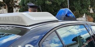 Roma, 22enne sequestrato e torturato in un b&b a Trastevere: tra gli arrestati Solø, finalista Area Sanremo 2025