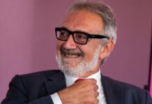 Roma Capitale, Rocca: “Porteremo a casa la riforma, il Pd si è sfilato per un calcolo politico”