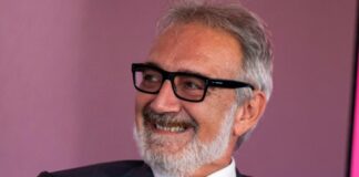 Roma Capitale, Rocca: “Porteremo a casa la riforma, il Pd si è sfilato per un calcolo politico”