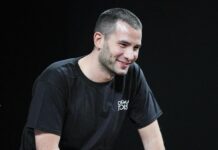 Roma, Carocci (Piccolo America): “Gualtieri non tradisca gli impegni, patto vero per città di domani”