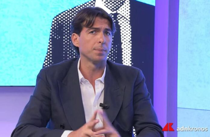 Roma, Onorato ad AdnTalks: “Aspettiamo Oasis e Harry Styles, via ai lavori per stadio Stella Polare a Ostia”