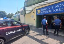Roma, bimbo di 5 anni si sente male in piscina e muore: era al centro estivo