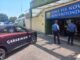 Roma, bimbo morto in piscina a Monterotondo: tre indagati