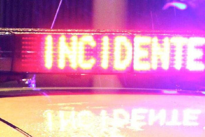 Roma, scontro tra auto e moto in via Boccea: morto un 33enne, ferito un altro centauro