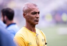 Romario attacca Ancelotti: “Non può rimanere ct del Brasile, vergognosa la partita con la Norvegia”