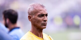 Romario attacca Ancelotti: “Non può rimanere ct del Brasile, vergognosa la partita con la Norvegia”