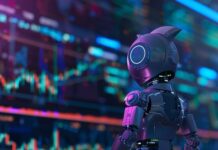 Romelizio Recensione 2026: La Nuova Piattaforma di Trading Crypto AI Romelizio
