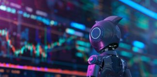 Romelizio Recensione 2026: La Nuova Piattaforma di Trading Crypto AI Romelizio
