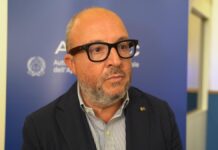 Rotelli (FdI): “Un unico Pai per programmare meglio la sicurezza dei territori”