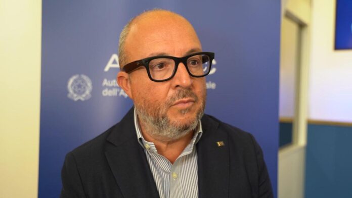Rotelli (FdI): “Un unico Pai per programmare meglio la sicurezza dei territori”