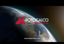 Rotocalco n° 28 del 15 luglio 2026