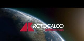 Rotocalco n° 28 del 15 luglio 2026