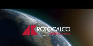 Rotocalco n° 29 del 22 luglio 2026