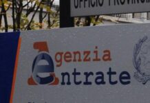 Rottamazione-quinquies, prima o unica rata in scadenza il 31 luglio