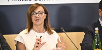 Rovizzi (Open Gate Italia): “L’Europa apre il nuovo ciclo della politica industriale digitale”