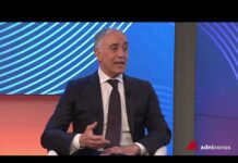 Ruggeri (Simce), “Obiettivo medicina certificativa è coniugare clinica, norme e sicurezza”