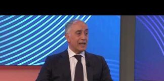 Ruggeri (Simce), “Obiettivo medicina certificativa è coniugare clinica, norme e sicurezza”