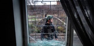 Russia attacca ancora l’Ucraina, almeno 4 morti in raid con drone a Sumy