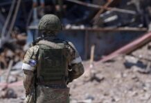 Russia colpisce mercantile a Odessa, Ucraina attacca 20 navi di Mosca nel Mar Nero