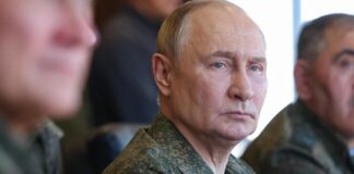 Russia potrebbe attaccare un Paese Nato dopo fine guerra con Ucraina: l’analisi