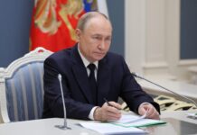 Russia, segnali di cambiamento e l’analisi: “Nel Paese non è più un tabù parlare del dopo Putin”