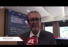 SAF, Chiaramonti (Poitecnico di Torino): “Al 2030 potenziale nazionale limitato, serve