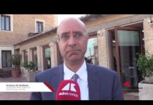 SAF, Di Stefano (Enilive): “Servono strumenti per sviluppare biocarburanti su scala”