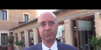 SAF, Di Stefano (Enilive): “Servono strumenti per sviluppare biocarburanti su scala”