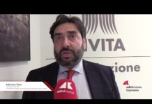 SAF, Fina (Pd): “Serve vera politica industriale”