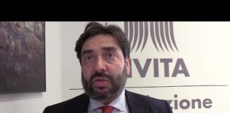 SAF, Fina (Pd): “Serve vera politica industriale”