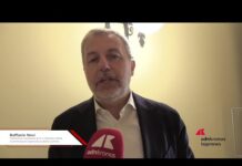 SAF, Nevi (FI): “Diversificazione agricola e biocarburanti per aumentare introiti degli agricoltori”