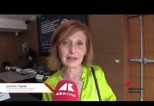 SAF, Tripaldi (Enac): “Sanzioni ReFuelEU reinvestire in ricerca e innovazione”