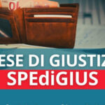 SPEdiGIUS il software che complica la vita agli operatori di giustizia SPEdiGIUS