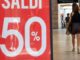 Saldi: il calendario Regione per Regione con le date ufficiali e le sanzioni per violazioni regole